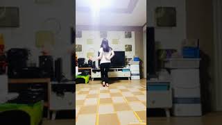 마마무-별이 빛나는 밤 커버 댄스/mamamoo-strrey night cover dance