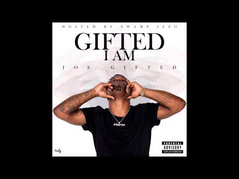 download lagu mp3 mp4 Gifted Bag, download lagu Gifted Bag gratis, unduh video klip Gifted Bag