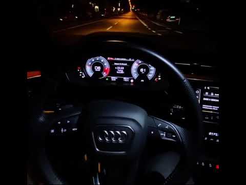 Enes X Seronym - Hikayem (Teaser)