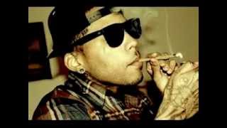 Kid Ink - Hold it In The Air (No DJ) [HQ]