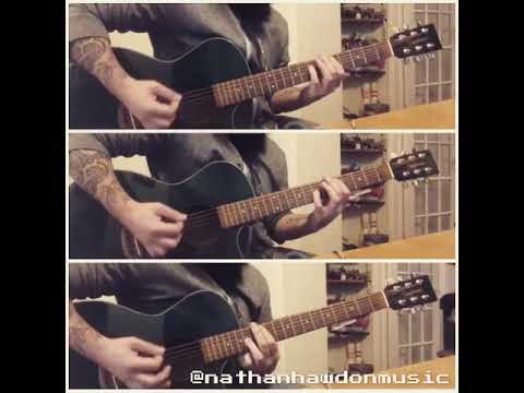 Just Friends - Useless Id