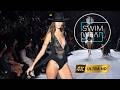 ETAM Lingerie Paris Spring 2021 4K Remaster