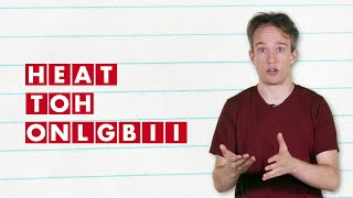 Can The Words You Read Change Your Behavior?