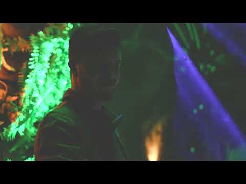 Rozzen at Taj - Foz do Iguaçu, BR