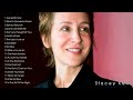 The Very Best of Stacey Kent (Full Album)