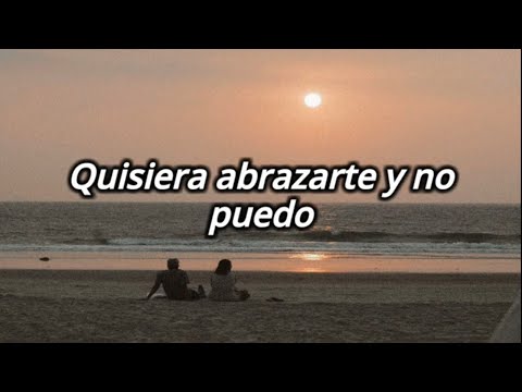 Los Bukis - Mi Ironia (Letra)