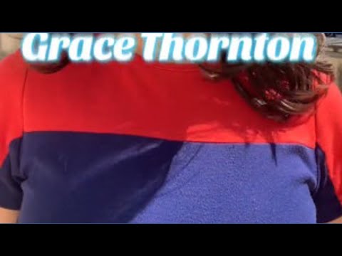 Thornton Weather