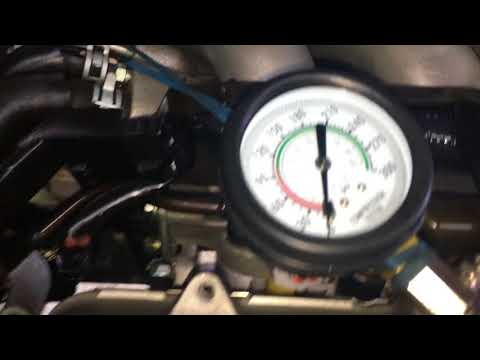 JDM TOYOTA CELICA MATRIX 02-05 2ZZ 1.8L VVTI DOHC ENGINE 6SPEED TRANSMISSION ECU FOR SALE: video still