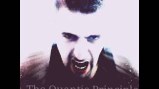 The Quantic Principle - GUILTY DEMEANOR (EPICA vocal cover)