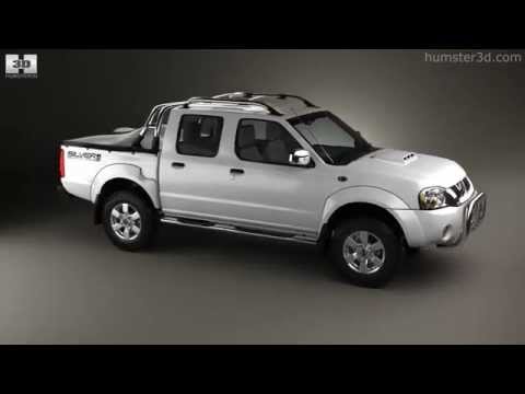 Perodua Aruz Launch Date - Anyar BB