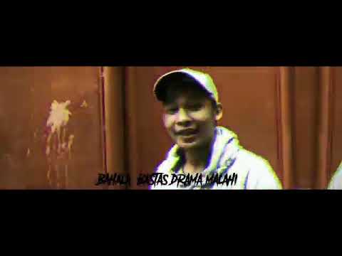 DJ Clark  Brett Wayne   AMIGO AMIGA Official Music Video