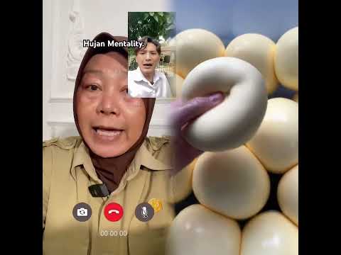 😂#student #studentlife #schoollife #school #teachers #teacherbelike