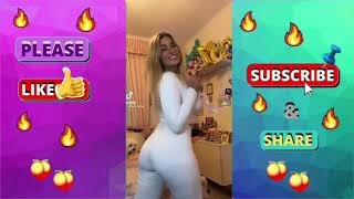 Big bank challenge tiktok? bom bom ?tiktok #shorts #bigbank #bigbankchallenge ?