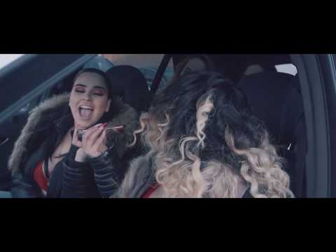 KBMP - Otra Vez (Ft. Landy Garcia, Eva Rose, Eric C, Just W, Dee End, Neway & Mora)