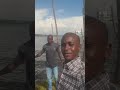 Anyuola Jamjengo Funny Comedy Elishatot920