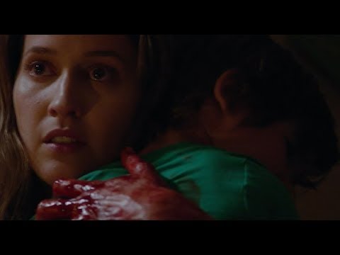 Station 19 3X03 "Eulogy" Preview (with slo-mo)