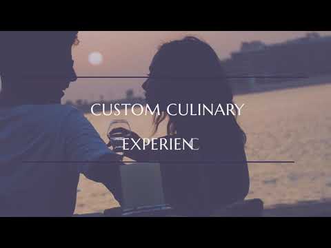 Valentines Day Wishes - Wilhelmina Models Dubai - Nasma Luxury Stays