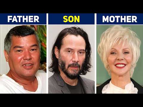 Blasian Celebrities