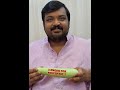 Pyar Badhta Hai Panchayat Season 2 Jitendra Kumar Anurag Saikia Divya Kumar