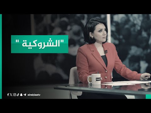 شاهد بالفيديو.. النائب عن صادقون علي تركي: هنالك عقدة نقص تجاه "الشروكية " لأنهم الوحيدون الذين حرروا ومن يتكلم