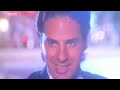 Yeh Dua Hai Meri Rab se | 4K Video | Sapne Sajan Ke(1992) | Alka Y, Kumar Sanu | Karishma K, Rahul R
