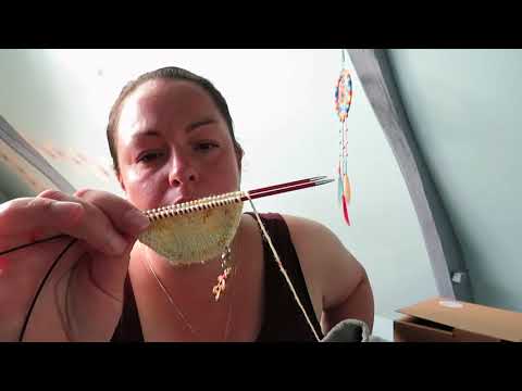 podcast créatif 4 : la fin de l'année scolaire !