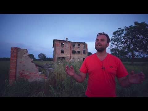 Gott der absolute Beginner - 3min Andacht