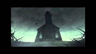 PUT ME IN THE GROUND