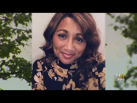 Funeral Held For Tyra Phillips, Radio Host Killed Outside Her Baltimore Home