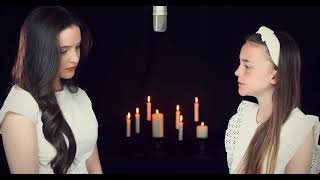 Download lagu When You Believe - (From _The Prince of Egypt  Lucy  Martha Thomas mp3