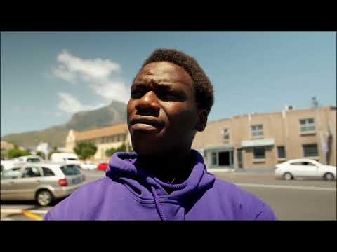 Dare2Dream | Zip Zap Circus