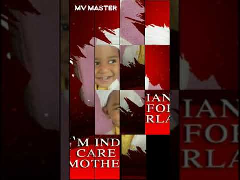 Jashu Happy Birthday to you