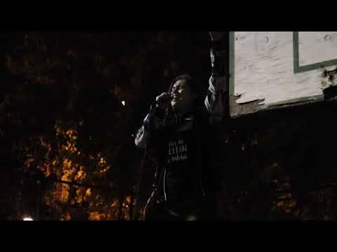 XOROSLIFE TV TOKATAS - SATIVANDERGROUND - QUEDATE