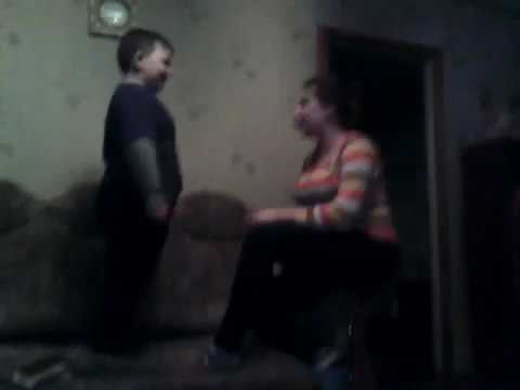 Видео