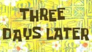 A definition of Misanthrope