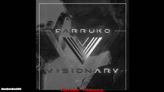 Farruko Visionary 1 hour