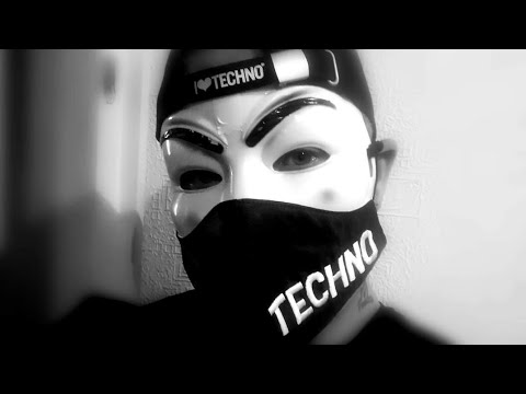 According2plan - Bochka set 160-170bpm