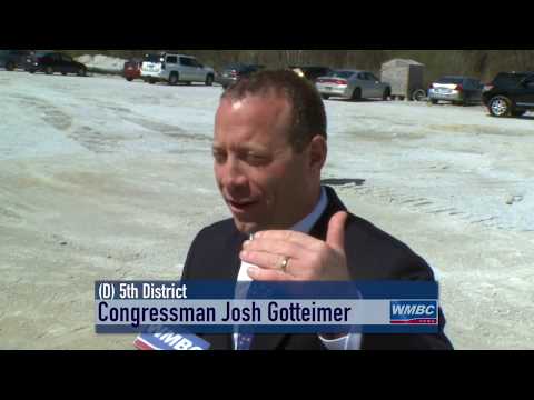 Property Tax Relief NJ