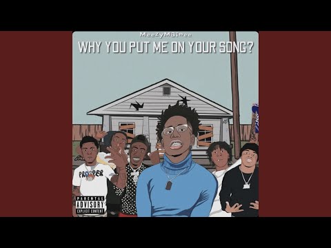 Skippa Da Flippa (feat. LilCj Kasino & Quin NFN)