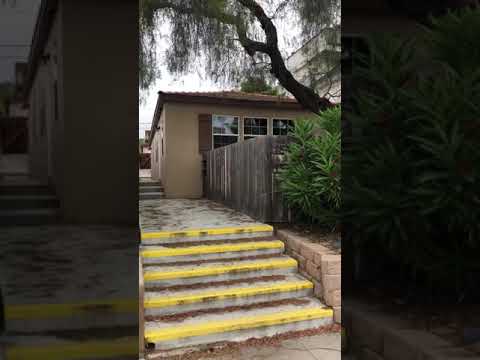 1834-36 Chalcedony St. - Video 2 of 2