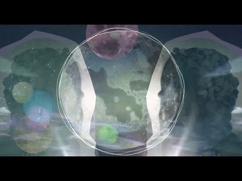 Lyla Foy - Suckermoon