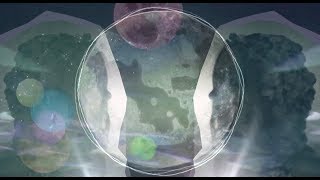 Lyla Foy - Suckermoon