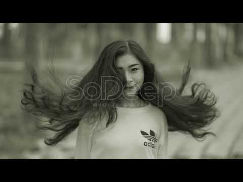 Moe Turk ft. Mr. Nu - My Everything (Original Mix)