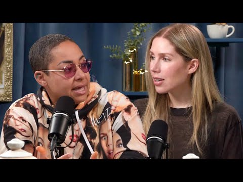 Raven-Symoné and Wife Miranda Sleep in Separate Beds!