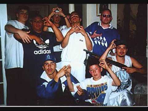 ♆ 74-14 G'z uP Fx7kz ♆