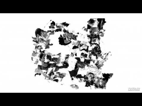 microsleep - horror vacui/no mind