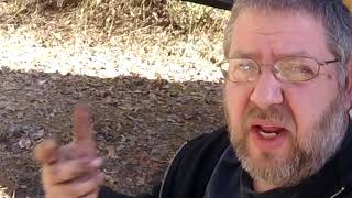 FUEL PUMP 1990 CHEVY G20 VAN CHEVROLET CHANGING INSTALLING