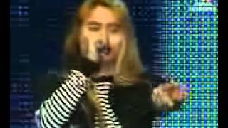 Download lagu KRISTAL cinta tiga segi YouTube mp3 Download lagu KRISTAL cinta tiga segi YouTube mp3