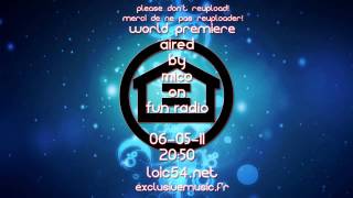 Remady Feat Manu-L - The Way We Are FULL HQ RIP exclusivemusic.fr