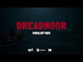 Vidéo de gameplay de Dreadmoor  PC